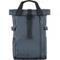 Рюкзаки - WANDRD PRVKE BAG ONLY 21L AEGEAN BLUE PK21-AB-4 - быстрый заказ от производителя