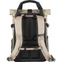 Backpacks - WANDRD PRVKE BAG ONLY 21L YUMA TAN PK21-YT-4 - quick order from manufacturer