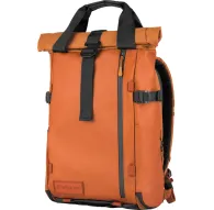 Backpacks - WANDRD PRVKE BAG ONLY 21L SEDONA ORANGE PK21-SO-4 - quick order from manufacturerBackpacks - WANDRD PRVKE BAG ONLY 21L SEDONA ORANGE PK21-SO-4 - quick order from manufacturer