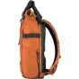 Рюкзаки - WANDRD PRVKE BAG ONLY 21L SEDONA ORANGE PK21-SO-4 - быстрый заказ от производителя