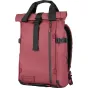 Рюкзаки - WANDRD PRVKE BAG ONLY 21L RHONE BURGUNDY PK21-RB-4 - быстрый заказ от производителя