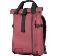 Backpacks - WANDRD PRVKE BAG ONLY 21L RHONE BURGUNDY PK21-RB-4 - quick order from manufacturerBackpacks - WANDRD PRVKE BAG ONLY 21L RHONE BURGUNDY PK21-RB-4 - quick order from manufacturer
