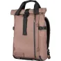 Mugursomas - WANDRD PRVKE BAG ONLY 21L ATACAMA CLAY PK21-AC-4 - ātri pasūtīt no ražotāja