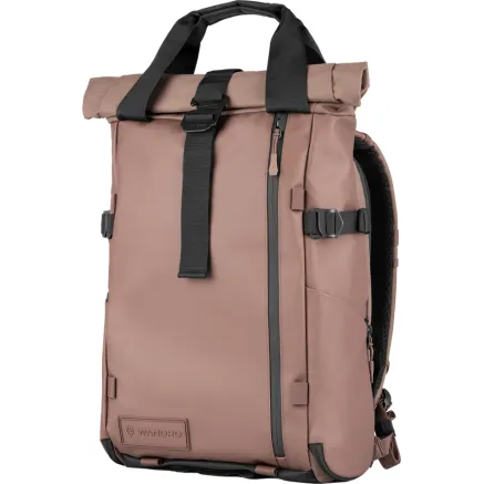 WANDRD PRVKE BAG ONLY 21L ATACAMA CLAY PK21-AC-4