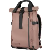 Backpacks - WANDRD PRVKE BAG ONLY 21L ATACAMA CLAY PK21-AC-4 - quick order from manufacturerBackpacks - WANDRD PRVKE BAG ONLY 21L ATACAMA CLAY PK21-AC-4 - quick order from manufacturer