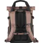 Mugursomas - WANDRD PRVKE BAG ONLY 21L ATACAMA CLAY PK21-AC-4 - ātri pasūtīt no ražotāja