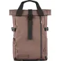 Mugursomas - WANDRD PRVKE BAG ONLY 21L ATACAMA CLAY PK21-AC-4 - ātri pasūtīt no ražotāja