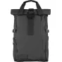 Backpacks - WANDRD PRVKE BAG ONLY 31L BLACK PK31-BK-4 - quick order from manufacturer