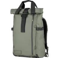 Backpacks - WANDRD PRVKE BAG ONLY 31L WASATCH GREEN PK31-WG-4 - quick order from manufacturerBackpacks - WANDRD PRVKE BAG ONLY 31L WASATCH GREEN PK31-WG-4 - quick order from manufacturer