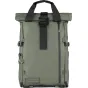 Mugursomas - WANDRD PRVKE BAG ONLY 31L WASATCH GREEN PK31-WG-4 - ātri pasūtīt no ražotāja