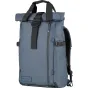 Backpacks - WANDRD PRVKE BAG ONLY 31L AEGEAN BLUE PK31-AB-4 - quick order from manufacturer