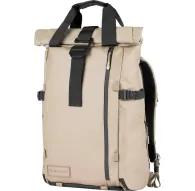 Backpacks - WANDRD PRVKE BAG ONLY 31L YUMA TAN PK31-YT-4 - quick order from manufacturerBackpacks - WANDRD PRVKE BAG ONLY 31L YUMA TAN PK31-YT-4 - quick order from manufacturer