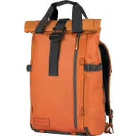 Mugursomas - WANDRD PRVKE BAG ONLY 31L SEDONA ORANGE PK31-SO-4 - ātri pasūtīt no ražotājaMugursomas - WANDRD PRVKE BAG ONLY 31L SEDONA ORANGE PK31-SO-4 - ātri pasūtīt no ražotāja