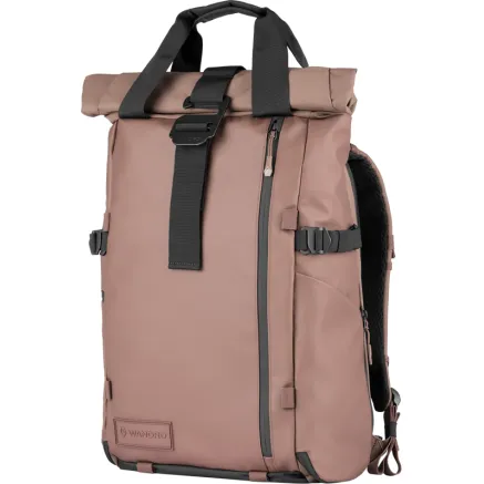 WANDRD PRVKE BAG ONLY 31L ATACAMA CLAY PK31-AC-4