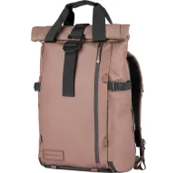 Mugursomas - WANDRD PRVKE BAG ONLY 31L ATACAMA CLAY PK31-AC-4 - ātri pasūtīt no ražotājaMugursomas - WANDRD PRVKE BAG ONLY 31L ATACAMA CLAY PK31-AC-4 - ātri pasūtīt no ražotāja