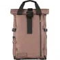 Mugursomas - WANDRD PRVKE BAG ONLY 31L ATACAMA CLAY PK31-AC-4 - ātri pasūtīt no ražotāja