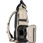 Backpacks - WANDRD PRVKE PHOTO BUNDLE 31L YUMA TAN PK31-YT-PB-4 - quick order from manufacturer