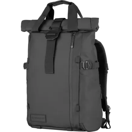 WANDRD PRVKE BAG ONLY 41L BLACK PK41-BK-4