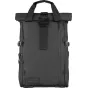 Mugursomas - WANDRD PRVKE BAG ONLY 41L BLACK PK41-BK-4 - ātri pasūtīt no ražotāja