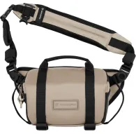 Backpacks - WANDRD ROGUE SLING 4L YUMA TAN SLG4-YT-2 - quick order from manufacturerBackpacks - WANDRD ROGUE SLING 4L YUMA TAN SLG4-YT-2 - quick order from manufacturer