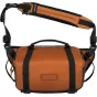 Shoulder Bags - WANDRD ROGUE SLING 6L SEDONA ORANGE SLG6-SO-2 - quick order from manufacturer