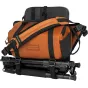 Plecu somas - WANDRD ROGUE SLING 6L SEDONA ORANGE SLG6-SO-2 - ātri pasūtīt no ražotāja