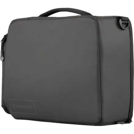 WANDRD CAMERA CUBE ESSENTIAL PLUS (WANDRD PRVKE 31L) CCEP-BK-2