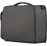 Objektīvu somas - WANDRD CAMERA CUBE ESSENTIAL PLUS (WANDRD PRVKE 31L) CCEP-BK-2 - ātri pasūtīt no ražotājaObjektīvu somas - WANDRD CAMERA CUBE ESSENTIAL PLUS (WANDRD PRVKE 31L) CCEP-BK-2 - ātri pasūtīt no ražotāja