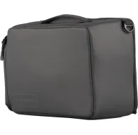 Objektīvu somas - WANDRD CAMERA CUBE ESSENTIAL DEEP (FERNWEH AND WANDRD PRVKE 41L) CCED-BK-2 - ātri pasūtīt no ražotājaObjektīvu somas - WANDRD CAMERA CUBE ESSENTIAL DEEP (FERNWEH AND WANDRD PRVKE 41L) CCED-BK-2 - ātri pasūtīt no ražotāja