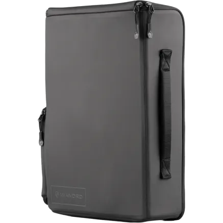 WANDRD CAMERA CUBE PRO (WANDRD PRVKE 21L) CCP-BK-2