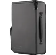 Lens pouches - WANDRD CAMERA CUBE PRO (WANDRD PRVKE 21L) CCP-BK-2 - quick order from manufacturerLens pouches - WANDRD CAMERA CUBE PRO (WANDRD PRVKE 21L) CCP-BK-2 - quick order from manufacturer