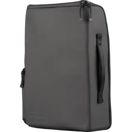 WANDRD CAMERA CUBE PRO PLUS (WANDRD PRVKE 31L) CCPP-BK-2