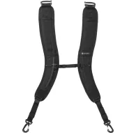 Shoulder Bags - WANDRD CARRYALL DUFFLE BACKPACK STRAP BLACK CADBS-BK-1 - quick order from manufacturerShoulder Bags - WANDRD CARRYALL DUFFLE BACKPACK STRAP BLACK CADBS-BK-1 - quick order from manufacturer