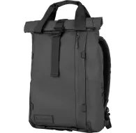 Backpacks - WANDRD PRVKE EDC 18L BLACK PKD15-BK-1 - quick order from manufacturerBackpacks - WANDRD PRVKE EDC 18L BLACK PKD15-BK-1 - quick order from manufacturer