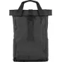 Backpacks - WANDRD PRVKE EDC 18L BLACK PKD15-BK-1 - quick order from manufacturer