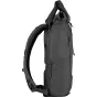 Рюкзаки - WANDRD PRVKE EDC 18L BLACK PKD15-BK-1 - быстрый заказ от производителя