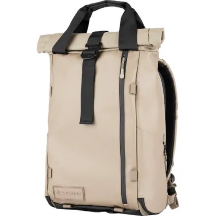 WANDRD PRVKE EDC 18L YUMA TAN PKD15-YT-1