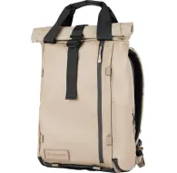 Рюкзаки - WANDRD PRVKE EDC 18L YUMA TAN PKD15-YT-1 - быстрый заказ от производителяРюкзаки - WANDRD PRVKE EDC 18L YUMA TAN PKD15-YT-1 - быстрый заказ от производителя