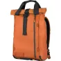 Рюкзаки - WANDRD PRVKE EDC 18L SEDONA ORANGE PKD15-SO-1 - быстрый заказ от производителя