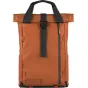 Рюкзаки - WANDRD PRVKE EDC 18L SEDONA ORANGE PKD15-SO-1 - быстрый заказ от производителя
