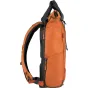 Backpacks - WANDRD PRVKE EDC 18L SEDONA ORANGE PKD15-SO-1 - quick order from manufacturer
