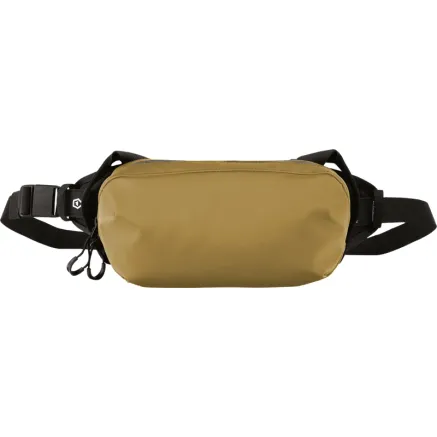 WANDRD D1 FANNY PACK DALLOL YELLOW D1FP-DY-2R1