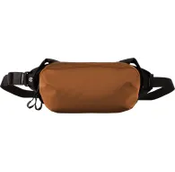 Belt Bags - WANDRD D1 FANNY PACK SEDONA ORANGE D1FP-SO-2R1 - quick order from manufacturerBelt Bags - WANDRD D1 FANNY PACK SEDONA ORANGE D1FP-SO-2R1 - quick order from manufacturer