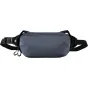 Поясные сумки - WANDRD D1 FANNY PACK AEGEAN BLUE D1FP-AB-2R1 - быстрый заказ от производителя