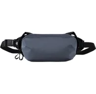 Belt Bags - WANDRD D1 FANNY PACK AEGEAN BLUE D1FP-AB-2R1 - quick order from manufacturerBelt Bags - WANDRD D1 FANNY PACK AEGEAN BLUE D1FP-AB-2R1 - quick order from manufacturer