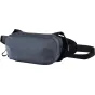 Поясные сумки - WANDRD D1 FANNY PACK AEGEAN BLUE D1FP-AB-2R1 - быстрый заказ от производителя
