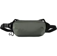 Поясные сумки - WANDRD D1 FANNY PACK WASATCH GREEN D1FP-WG-2R1 - быстрый заказ от производителяПоясные сумки - WANDRD D1 FANNY PACK WASATCH GREEN D1FP-WG-2R1 - быстрый заказ от производителя