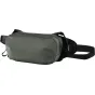 Belt Bags - WANDRD D1 FANNY PACK WASATCH GREEN D1FP-WG-2R1 - quick order from manufacturer