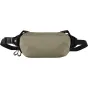 Belt Bags - WANDRD D1 FANNY PACK YUMA TAN D1FP-YT-2R1 - quick order from manufacturer