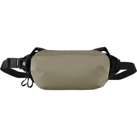WANDRD D1 FANNY PACK YUMA TAN D1FP-YT-2R1